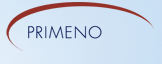 primeno-logo.gif