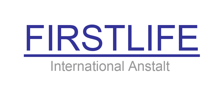 FIRSTLIFE_Logo.png