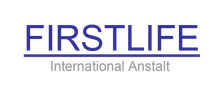 FIRSTLIFE_Logo.png